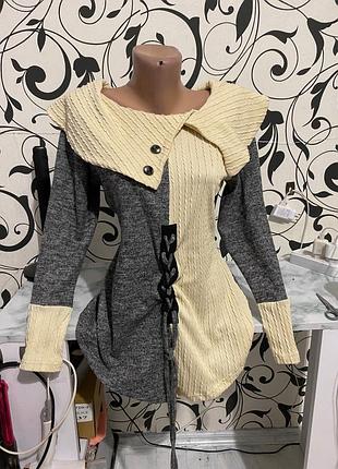 Свитер 🔥🔥🔥🔥🔥