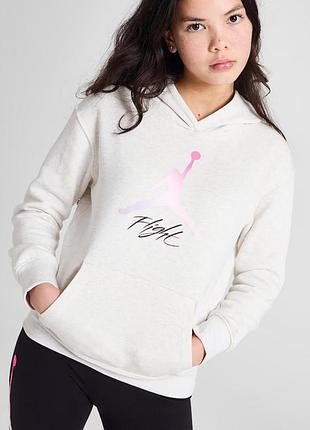 Худі jordan оригінал p.140- 155