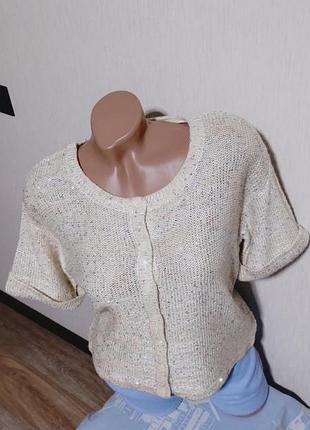 Жіночий стильний футболка, жіночий одяг