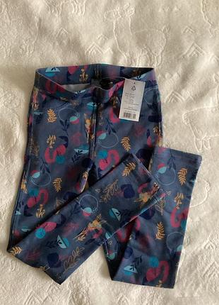 Нові джегінси 122-128