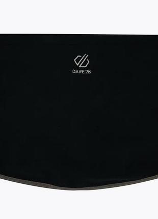 Фірмовий флісовий баф хомут на шию dare 2b sp20! оригінал