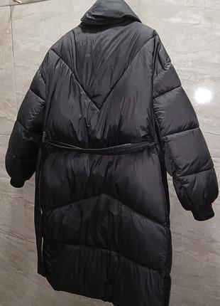Продам куртку mango 6