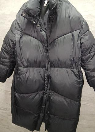 Продам куртку mango 8
