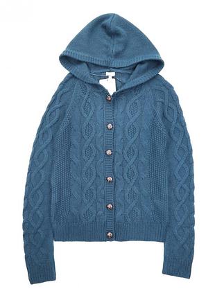 Кофта ovs kids для девочки на рост 164 см