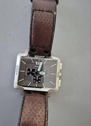 Часы мужские fossil ch2513