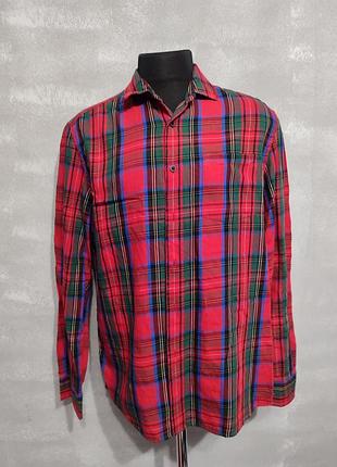 Сорочка чоловіча