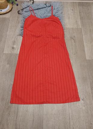 Сукня -сарафан 🛍