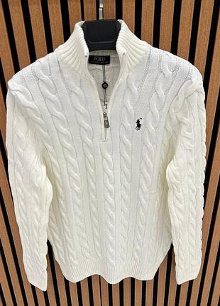 Кофта брендова