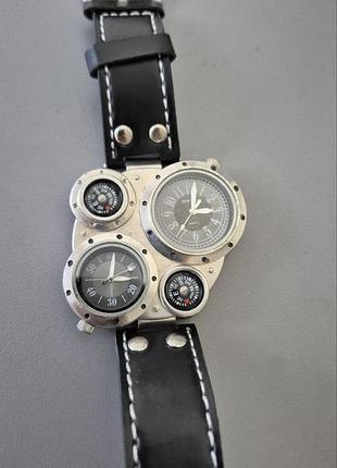 Часы мужские diesel d0889