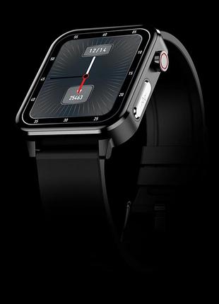 Смарт годинник e86dl