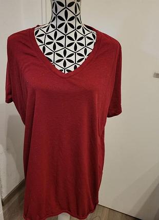 Футболка жіноча