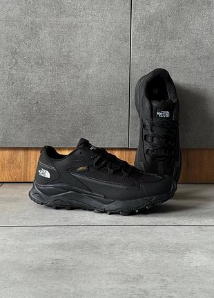 Мужские кроссовки термо