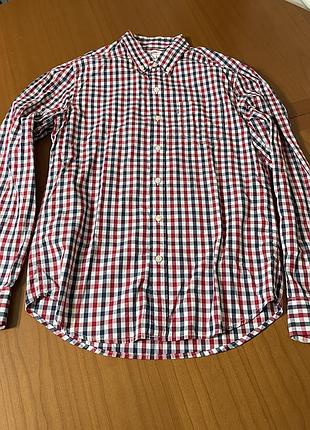 Сорочка levi’s