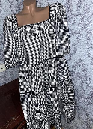 Сукня плаття