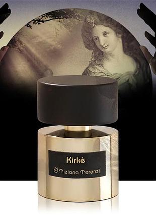 Парфумована вода унісекс,100 ml