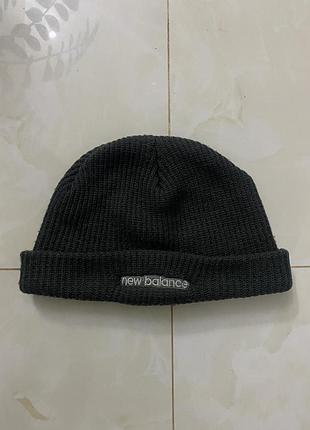 Шапка тепла топ якість