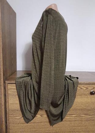 Туніка гарна 3