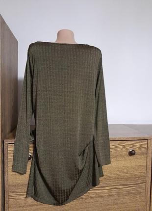 Туніка гарна 2