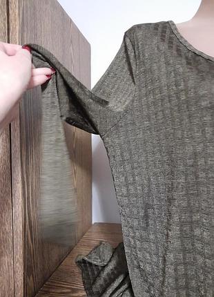 Туніка гарна 4