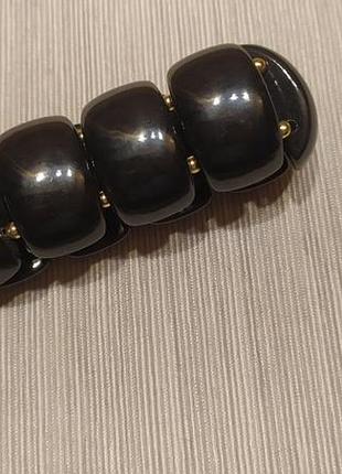 Гарний браслетик