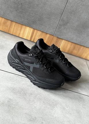 Чоловічі кросівки термо