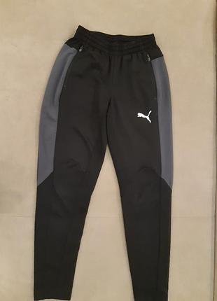 Спортивні штани на хлопика