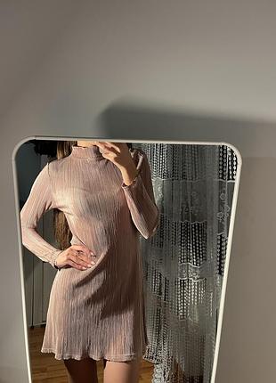 Сукня вечірня