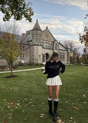 Хочеш такий образ?😻тоді пиши мені