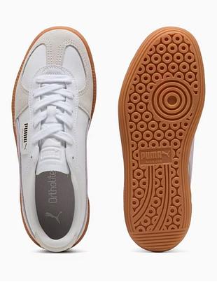 Кросівки puma