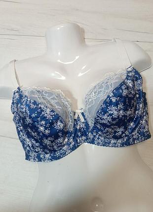 Бюстгальтер на кісточках розмір 80f