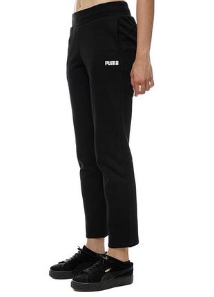 Штани puma, нові з біркою, розмір xs