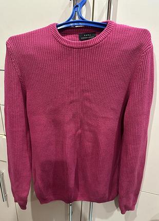 Светр жіночий zara