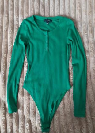 Боди женские