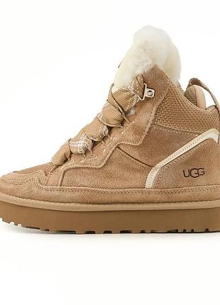 Розкішні жіночі зимові ботинки топ якість ❄️🎁