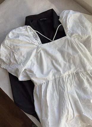 Жіноча футболка