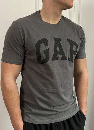 Футболка gap оригинал