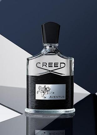 Парфюмированная вода aventus creed (разпил)
