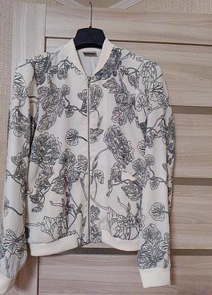 Vero moda куртка