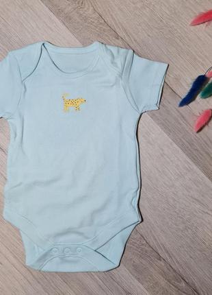 Боди ❤  george ❤ для малышей