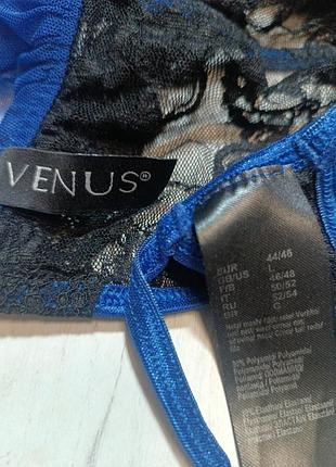 Боди venus 2