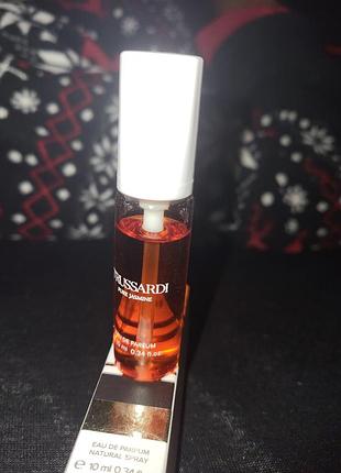 Парфум trussardi