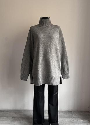 Жіночий светр  h&m 2