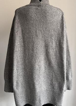 Жіночий светр  h&m 5