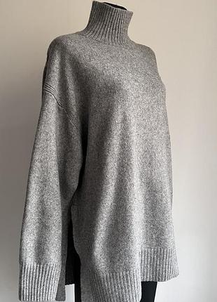 Жіночий светр  h&m 3
