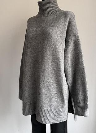Жіночий светр  h&m 4