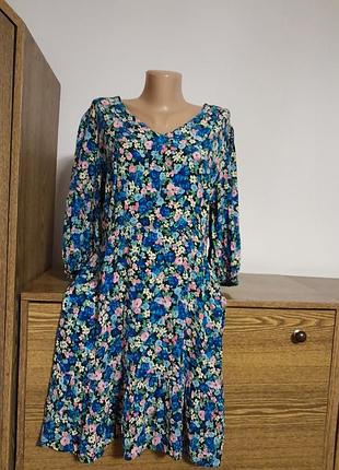 Плаття гарне 👗