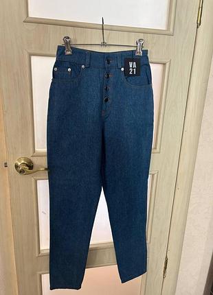 Джинсы va 21. распродаж