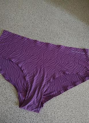 Труси трусики