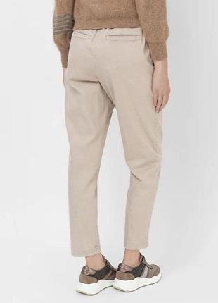 Брюки штани 2