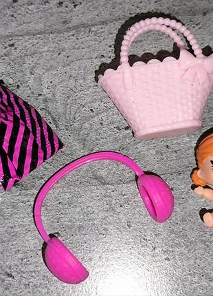 Лол оригинал меняет цвет